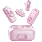 SONEVOX AirMic Mini - SONEVOX