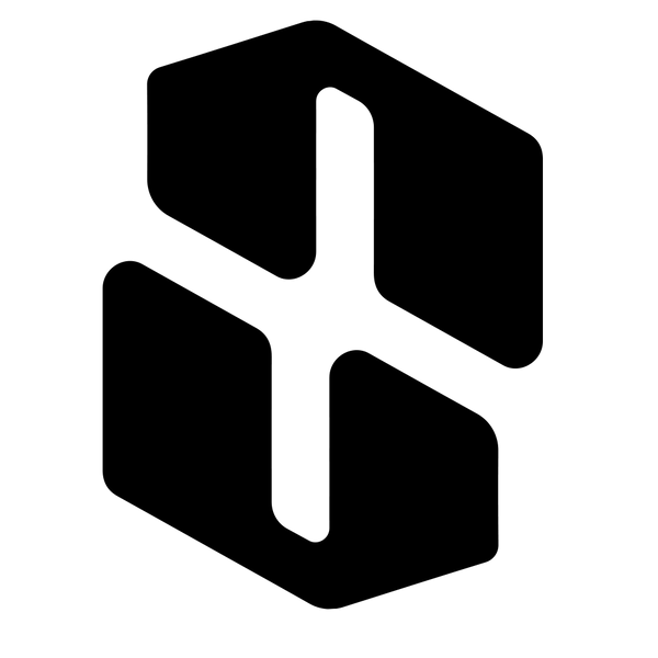 SONEVOX