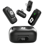 SONEVOX AirMic Mini