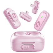 SONEVOX AirMic Mini - SONEVOX