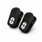 SONEVOX AirMic Replacement Clips – 2 Pack - SONEVOX