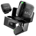 SONEVOX NeoMic Mini - SONEVOX