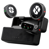 SONEVOX NeoMic Pro
