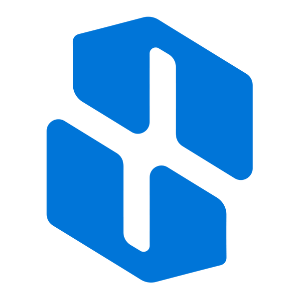 SONEVOX