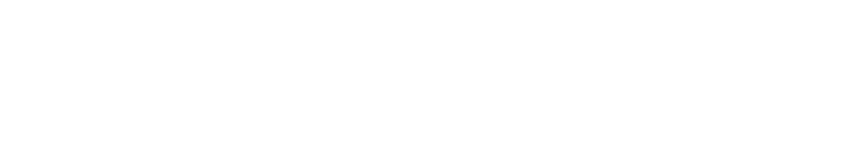 SONEVOX